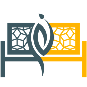 لوگوی صنایع چوب نصر